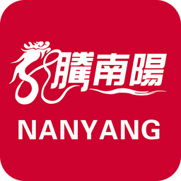 米乐官网如何提供实时比分与赛事更新