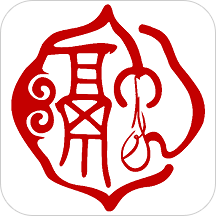 加入皇冠APP官方下载 Official，享受VIP会员特权！